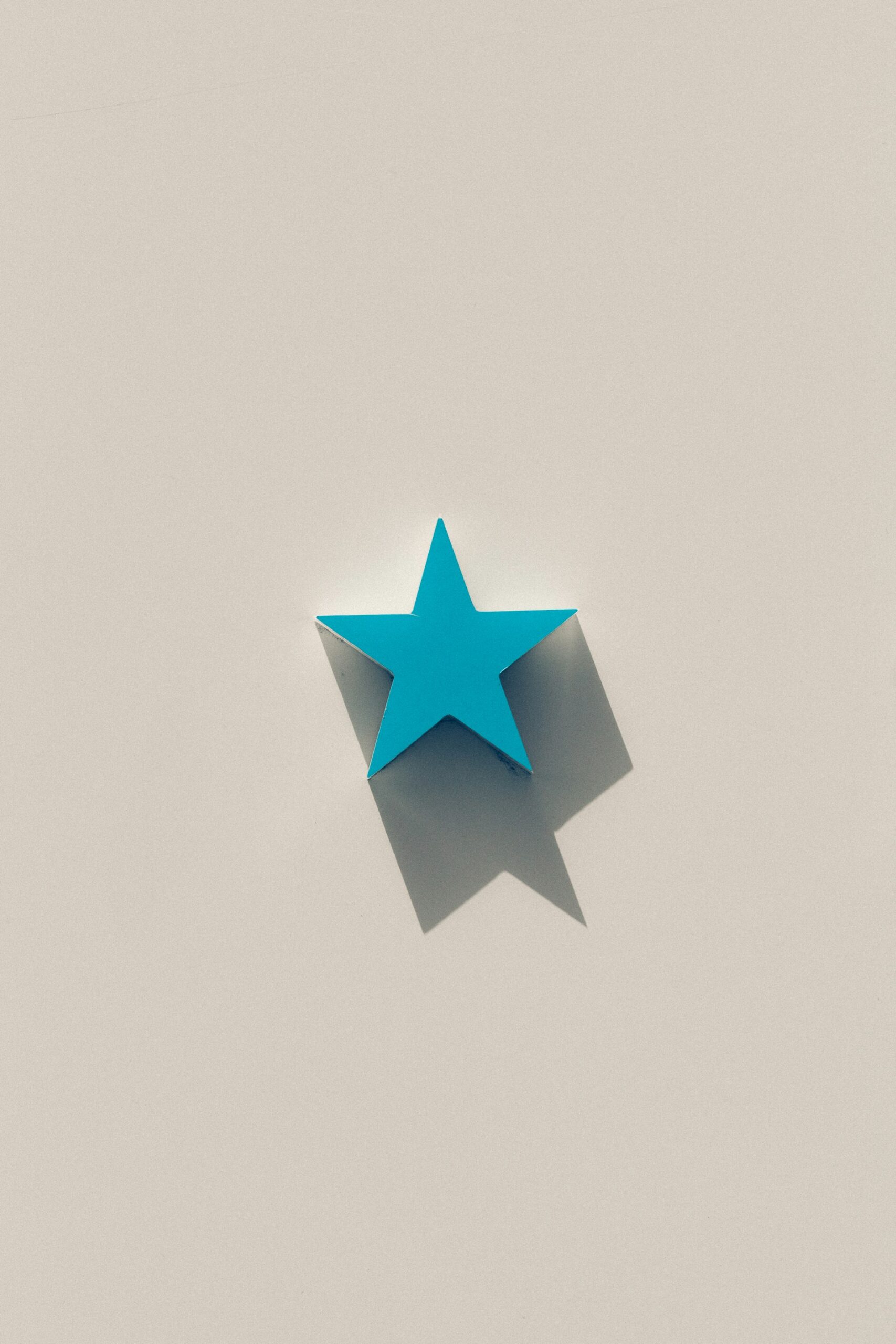 Driving focus with a North Star Metric